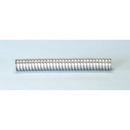 Omega Flex Flop Steel Conduit Pipe 