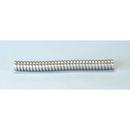 Omega Flex Flop Steel Conduit Pipe 