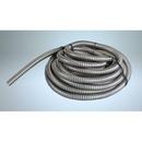 Omega Flex Flop Steel Conduit Pipe 