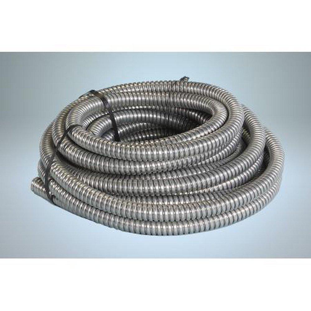 Omega Flex Flop Steel Conduit Pipe 