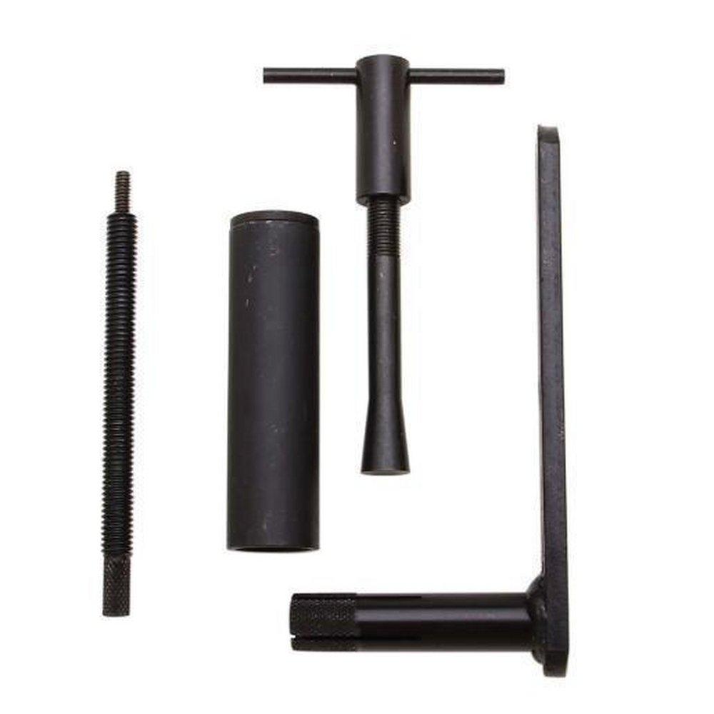 American Plumbing Partsmaster Cartridge Remover 