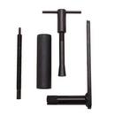 American Plumbing Partsmaster Cartridge Remover 