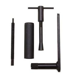 Cartridge Remover for Moen Faucet