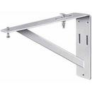 15 in. Wall Mount and Bracket