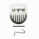 American Standard Strainer 