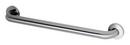 Bobrick Satin Grab Bar in Satin 