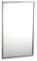 36 x 24 in. Wall Mount Mirror