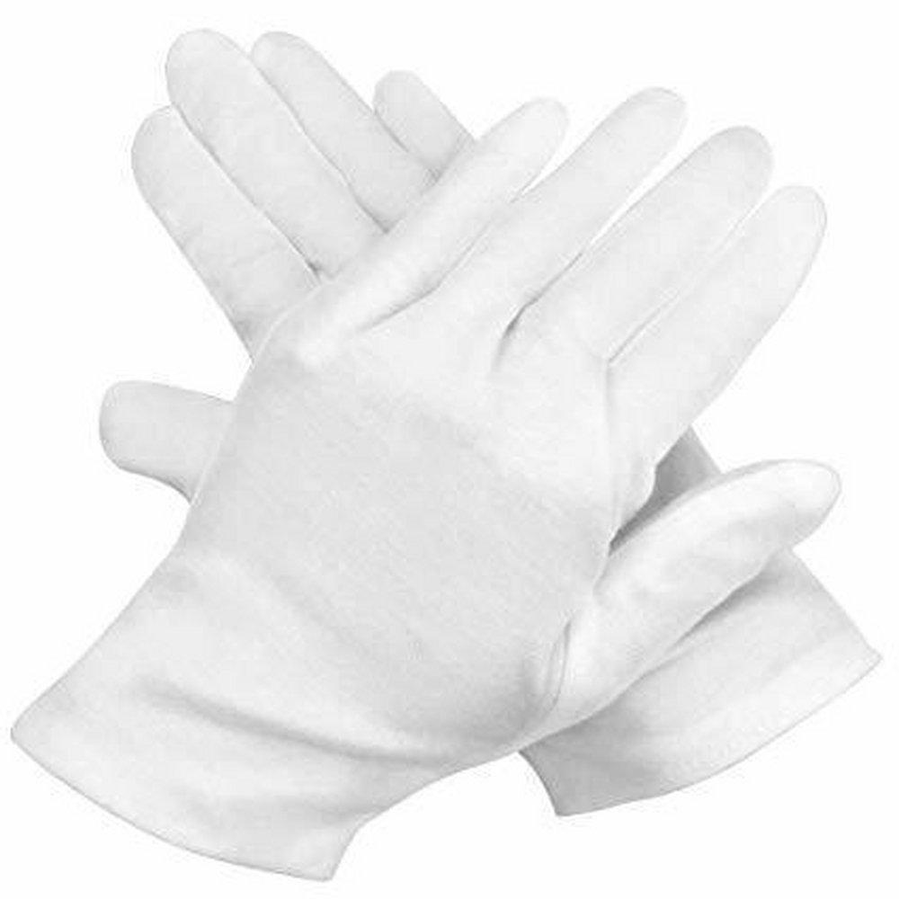 Nucor Gloves 