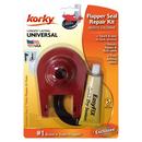 Korky Repair Kit 
