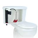 Korky Fill Valve Flapper Kit 