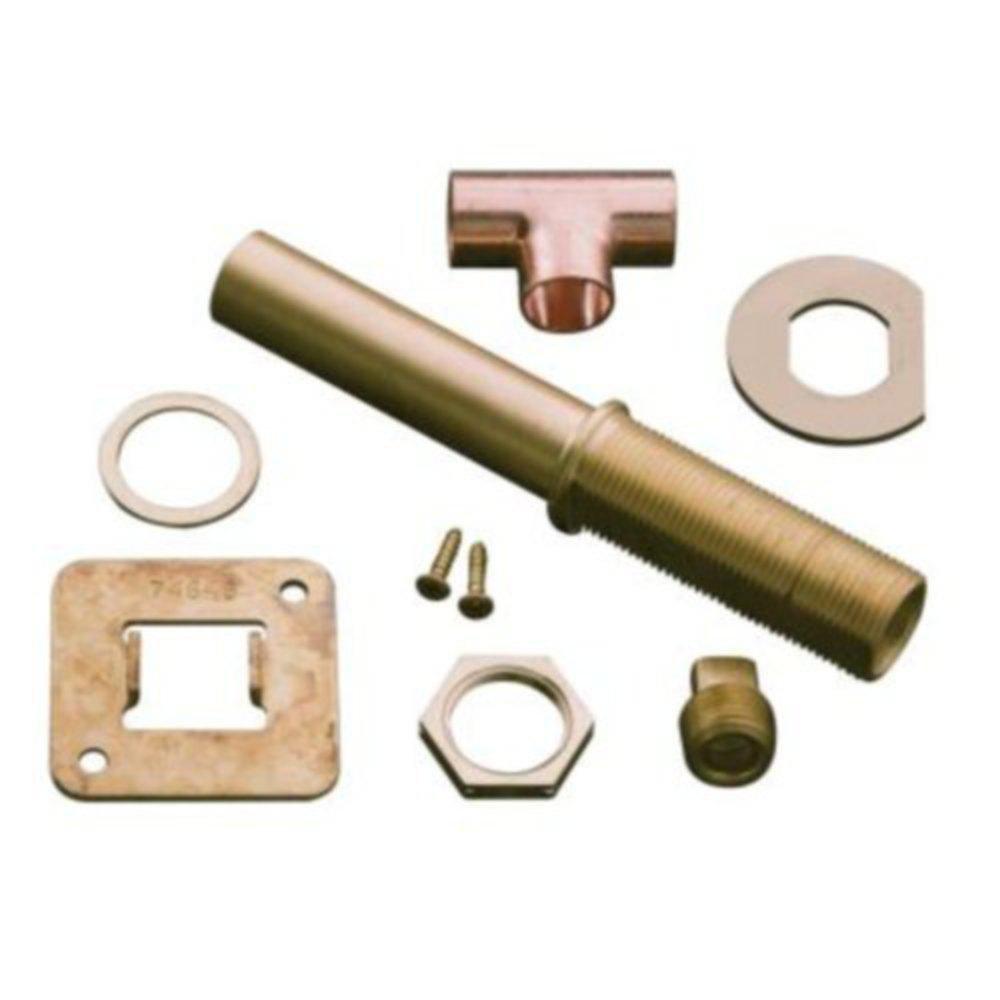 KOHLER Bath Filler Spout Shank 