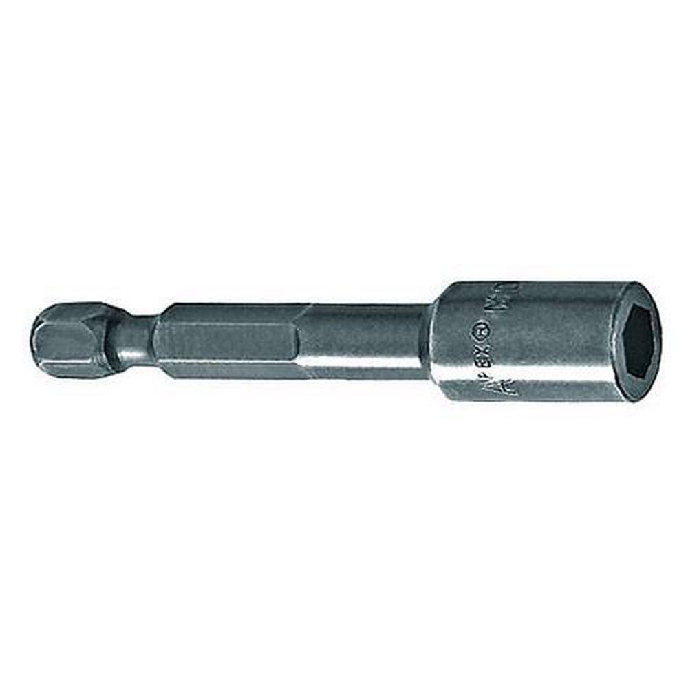 Apex 1/4 in. Male Hex Drive Extension 