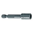 3/4 x 1/4 in. Male Hex Drive Extension