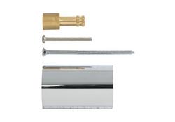 Rough-in Kit for Coralais, Fairfax&reg; Rite-Temp&reg; K-T12021-4 and Mastershower