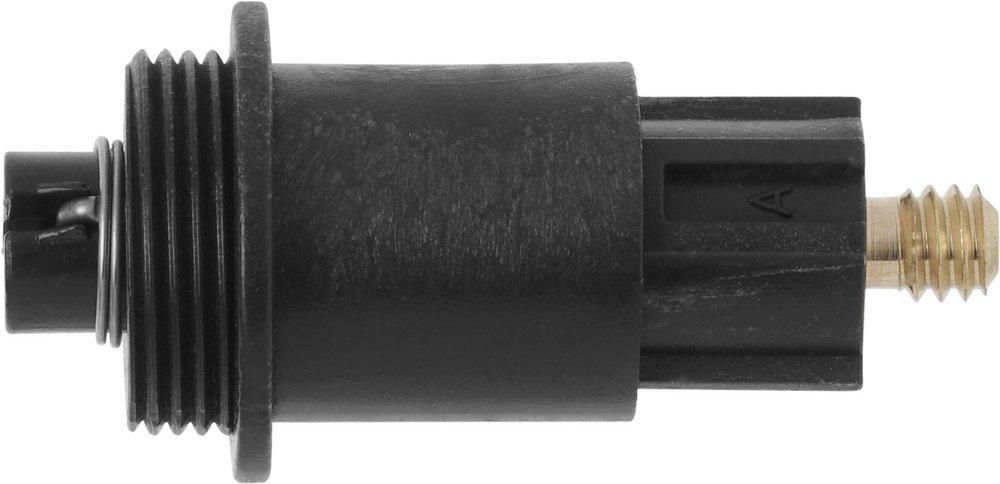 KOHLER Clicker Drain Assembly 