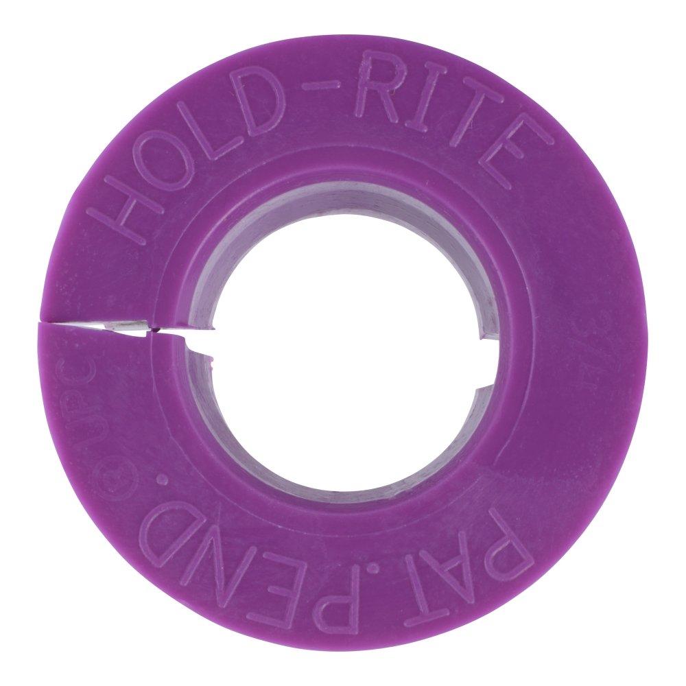 HoldRite&trade; Purple Reg Poly Insert 