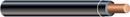 Southwire&reg; Black 14 ga Blue THHN Wire 