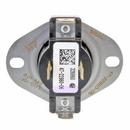 Rheem Purple 25A Limit Control Switch 