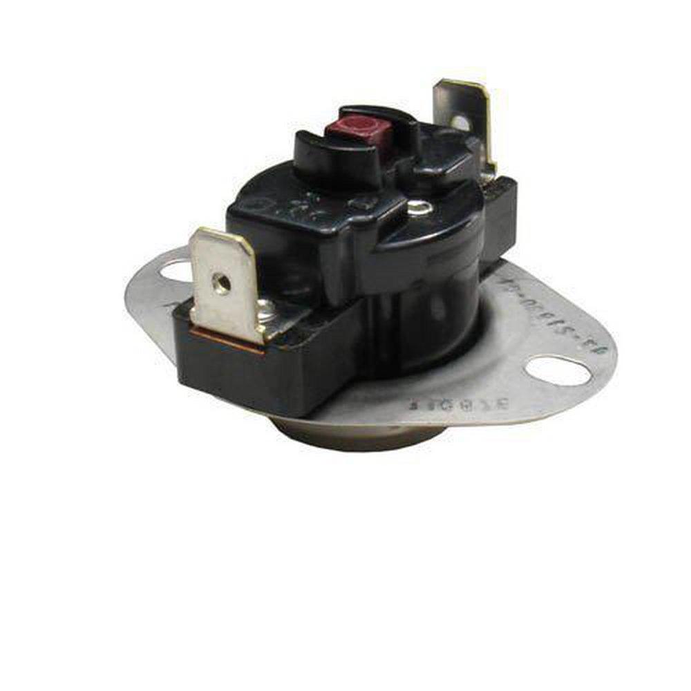 Rheem Limit Switch 