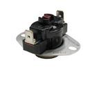 Rheem Limit Switch 