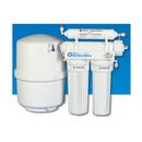 15-1/2 in. Reversible Osmosis Water Filter