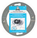 William H. Harvey Closet Flange Repair Ring 