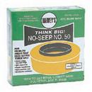 William H. Harvey Wax Ring with Extra Wax 