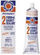 Christy's Form A Gasket Sealant 