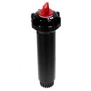 The Toro Company Black Sprinkler with Check Valve 