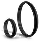 Pipeconx Manhole Ring 