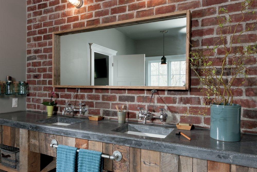 Delta Faucet Rough Chrome Two Handle Cross Wall Mount Service Faucet 