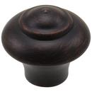Delta Faucet Venetian Bronze Large FINIAL Victoria Venetian Bronze 