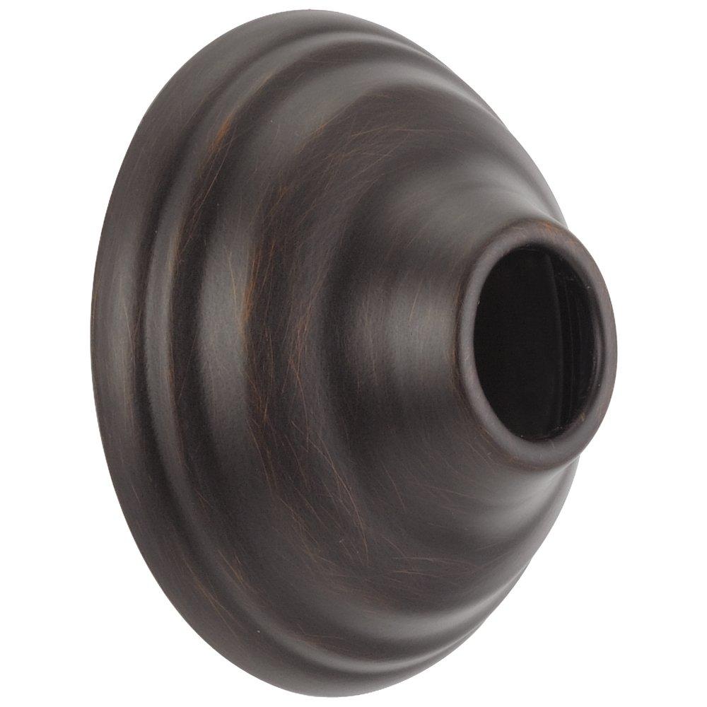 Delta Faucet Venetian Bronze Shower Flange 