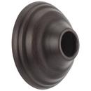 Delta Faucet Venetian Bronze Shower Flange 