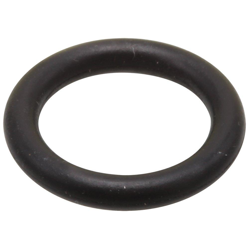 Delta Faucet O-Ring 