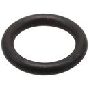 O-Ring for 190 Single-Handle Bar or Prep Faucet