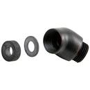 Delta Faucet Venetian Bronze Supply Elbow 