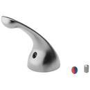 Delta Faucet Stainless Metal Handle Kit 