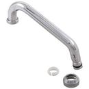 Spout Assembly for 2131 Series Faucets in Polished Chrome