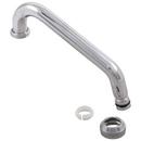 Delta Faucet Chrome Spout Assembly for 2131 Series Faucets 