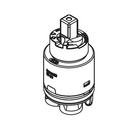 Delta Faucet Cartridge 