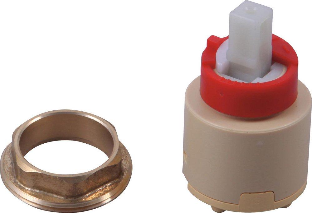 Delta Faucet Cartridge 