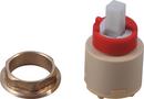 Delta Faucet Cartridge 