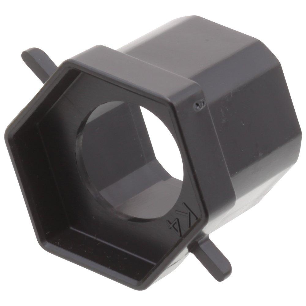 Delta Faucet Wrench for Jet Shower 