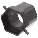 Delta Faucet Wrench for Jet Shower 