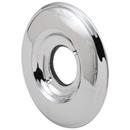 Delta Faucet Chrome Escutcheon for Delta 17 Series 
