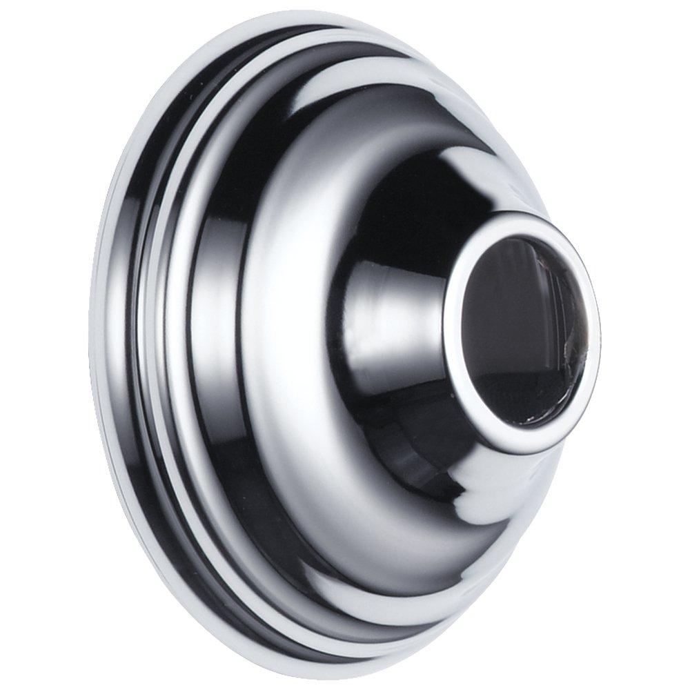 Delta Faucet Chrome Shower Flange 