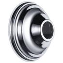 Delta Faucet Chrome Shower Flange 
