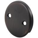 Delta Faucet Venetian Bronze Escutcheon 