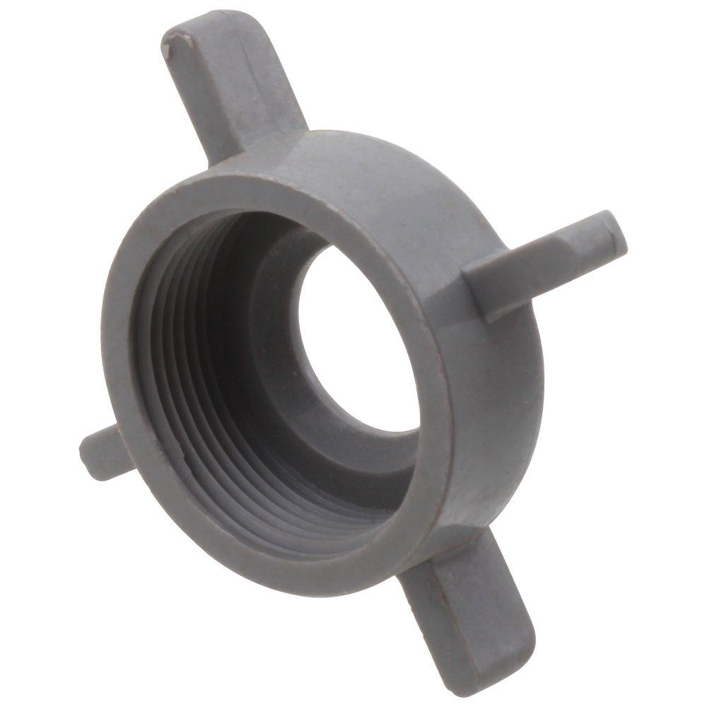 Delta Faucet Delta PLASTIC PIVOT NUT 